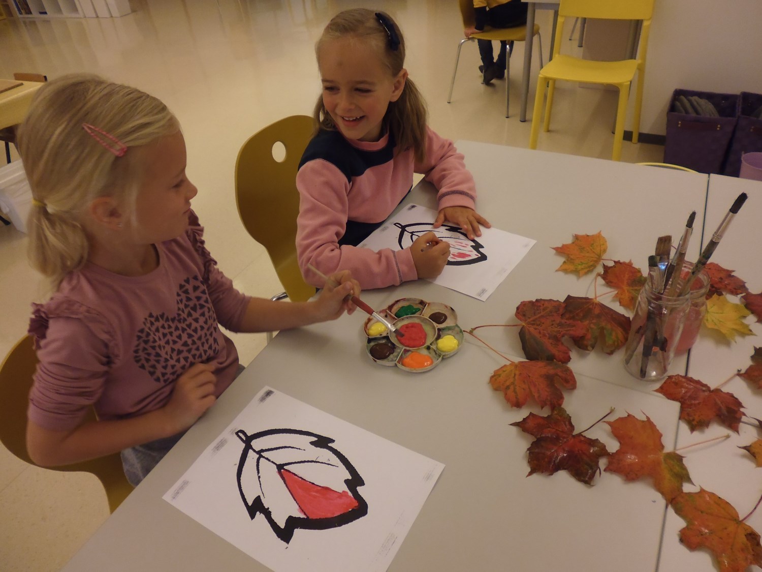 montessoriskolen-bergen-kunst-og-h-ndverk