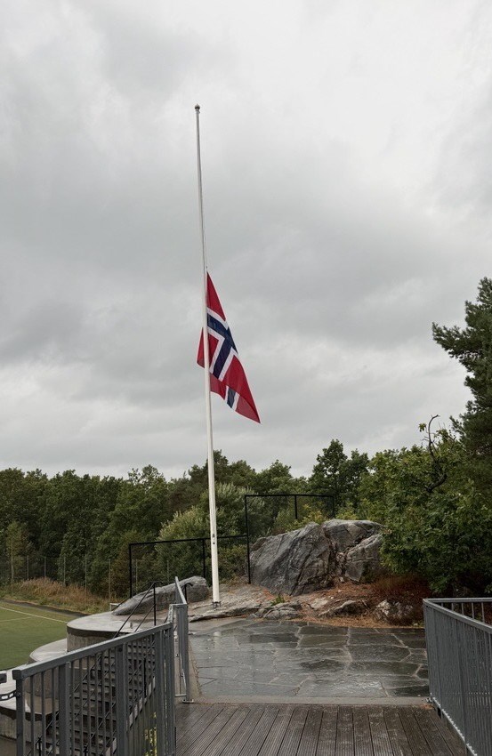 minnesamling-for-kong-harald-havlimyra-skole