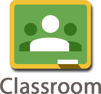 Gå til Google Classroom