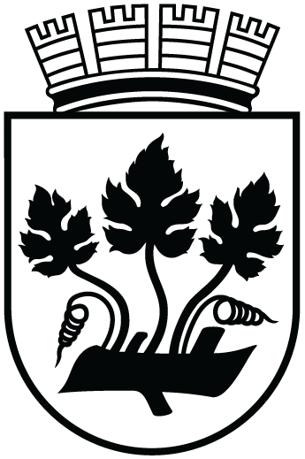 Logo til Stavanger kommune