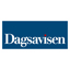 Gå til www.dagsavisen.no