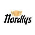 Gå til www.nordlys.no