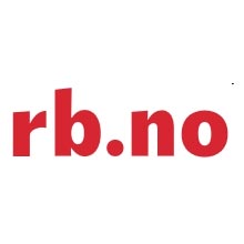 Gå til www.rb.no