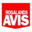 Gå til www.rogalandsavis.no