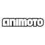 Gå til www.animoto.com