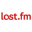 Gå til www.lastfm.com