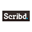 Gå til www.scribd.com